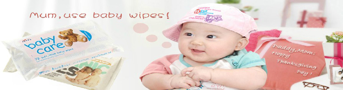 ���׃����