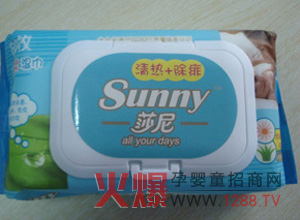 ɯ����׃�������|(zh��)��ܛ����(x��)ā��ˬ��