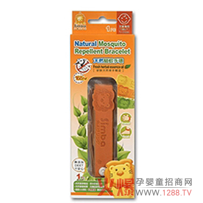 С�{��������Ȼ�(q��)���֭h(hu��n) �(q��)�s���x(ch��ng)�潡��