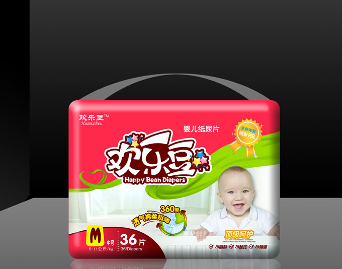 �g��(l��)������Ƭ��M̖(h��o)