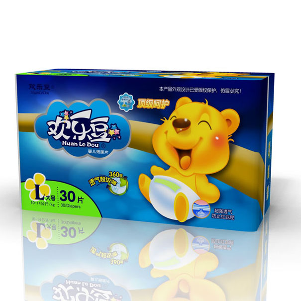 �g������ͨ����ƬL̖(h��o)