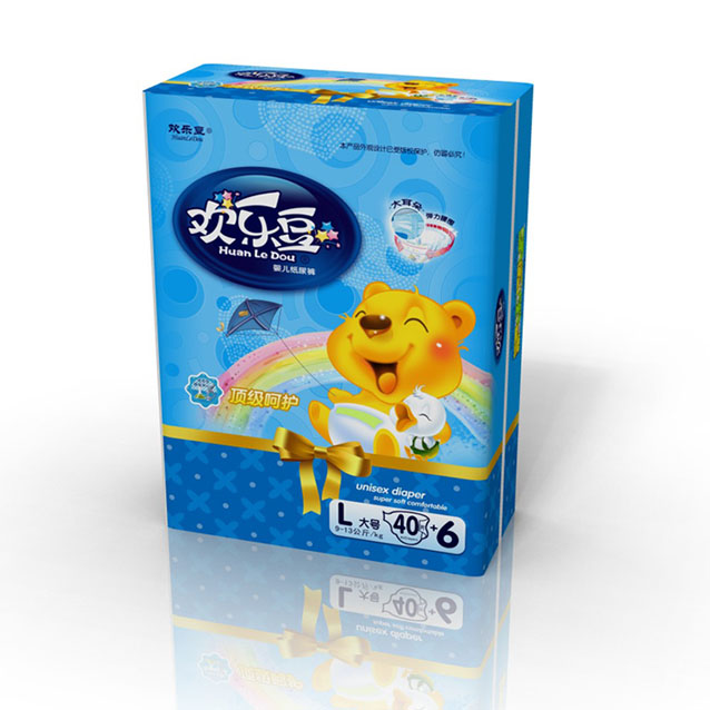 �g������ͨ�������ѝL