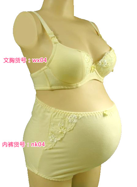 ʮ���鼃�޲��������S