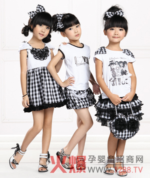 OK100���m�r�����µ�ͯ�b���ڴ����ļ���