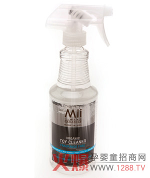 Mii Baby�ЙC(j��)����坍�� ׌������ĸ��_��