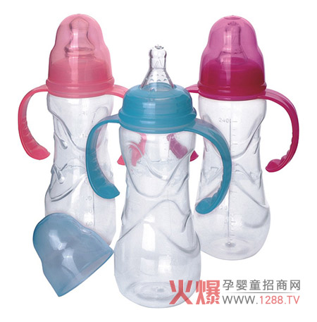 �똷����ƿ��ע�����ИI(y��)Ʒ��