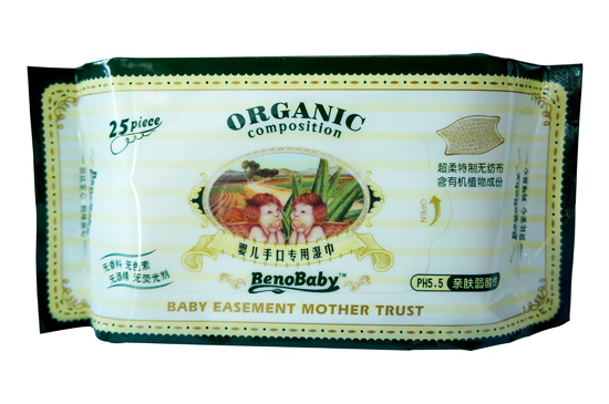 ���Zؐ�ȋ냺�ֿڌ��Ý��