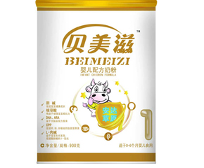 ؐ���̋��׃��̷���ô����