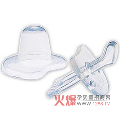 С�{�����Ͱ���������ܛ��������Ħ�������l�����