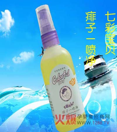 �߲ʌ�ؐ����һ���� �(q��)�����������