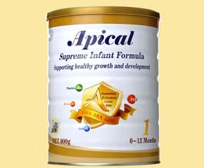 ����ӳ����냺�䷽�̷���ô����