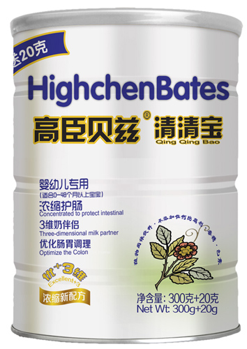 �߳�ؐƝ���׃��������匚