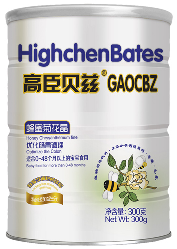 �߳�ؐƝ���۾ջ���