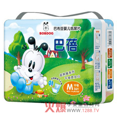 ��������˯ϵ�м���Ƭ ����˯ ��ˬ������