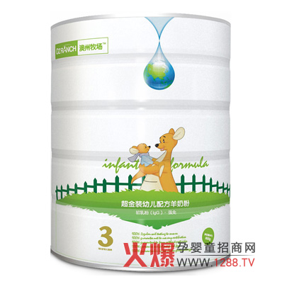 �����������ߏ�(qi��ng)���䷽���̷�ȫ������