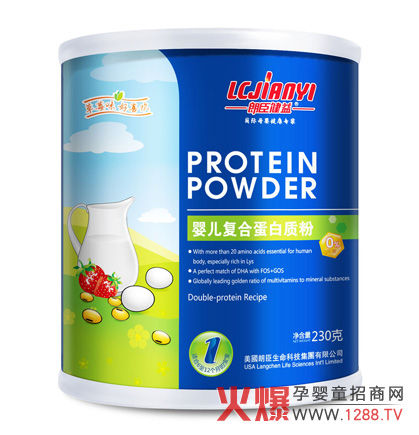 �ʳ�����냺�ͺϵ����|(zh��)��ȫ������