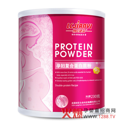 �ʳ������ЋD�ͺϵ����|(zh��)����ô��