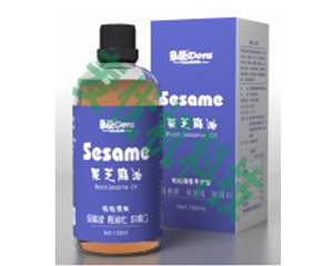 ���(��i)��ͯ����������