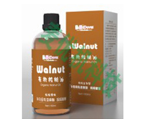 ���(��i)�����������ЙC(j��)��������ô��