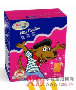 ���ָ������}�I(y��ng)�B(y��ng)ܛ�ǿƌW(xu��)�a(b��)�}���������L(zh��ng)