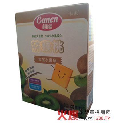 ���ܫJ���Ҍ���ˮ���l��ô��