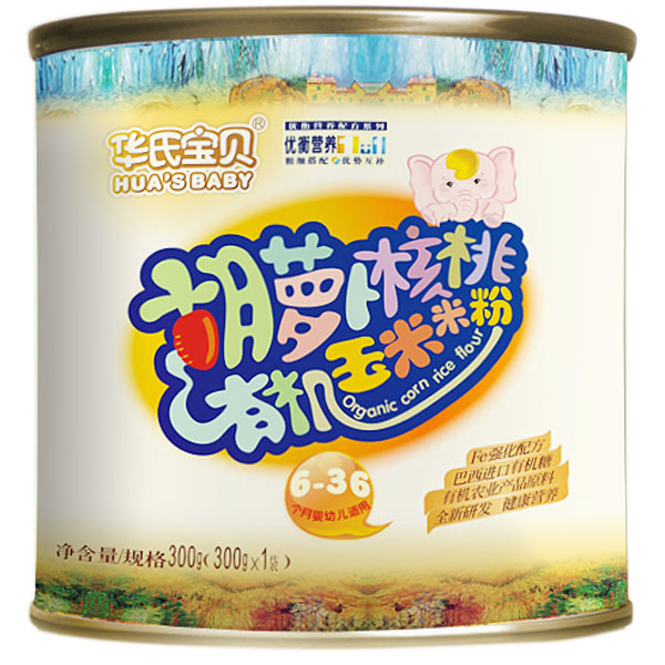 �A�ό�ؐ���}���������ЙC(j��)�����׷� (t��ng)�b