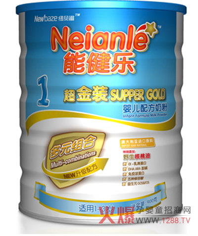 �ܽ����냺�䷽�̷��\�д���