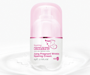 ����Ԋĸ��ϴ�o��Ʒ���������