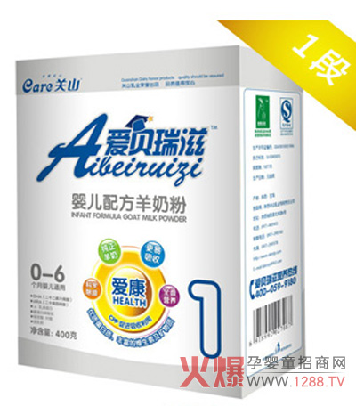 ��ؐ���̋냺���̷��\(ch��ng)�д���