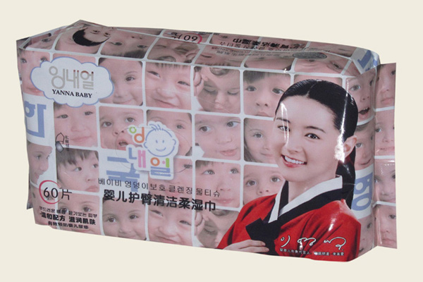 ���΃�7262�냺�o(h��)���坍����60Ƭ