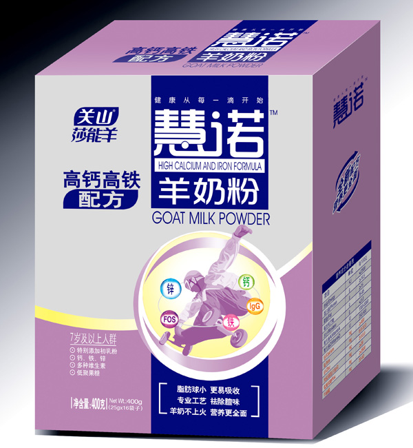 ���Z400g���}���F