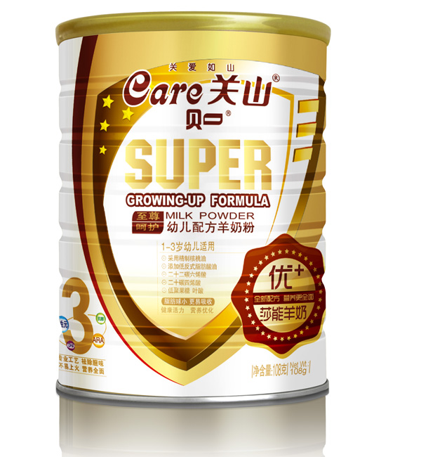 ����108g���b3��