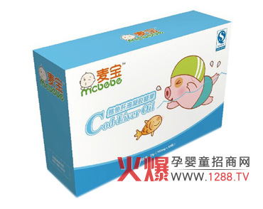 �����L�~�������z�ǹ�6��(y��u)��(sh��)