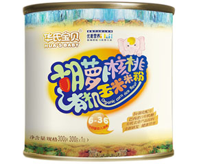 �A�ό�ؐ�����׷��N�ĺ��o�����������L��