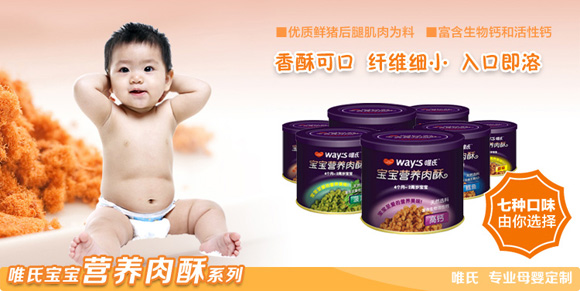 Ψ�ϸ��}����