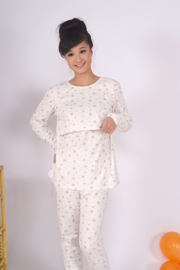 ܰ��ϲ��ɫ�ɐ�(��i)�ЋD���