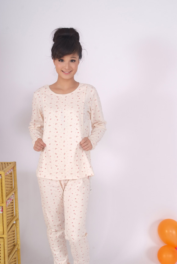 ܰ��ϲӡ��yunf���