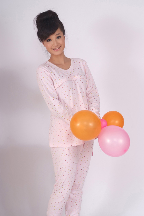 ܰ��ϲ��ɫ�ɐ�(��i)�ЋD���