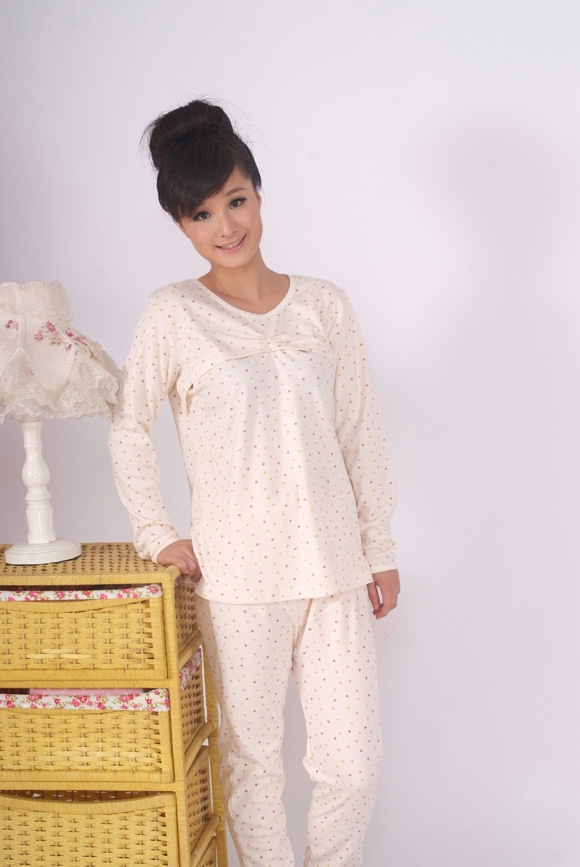 ܰ��ϲ���Sɫ�ɐ�(��i)�ЋD���