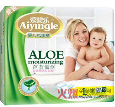 �ۋ똷�냺����ѝ���������