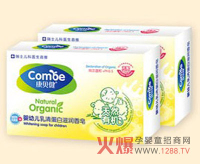 ��ؐ���냺ϴԡ�� ׌����Ƥ�w���ӝ�(r��n)��