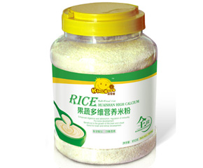 ���뱤�����׷ۻ��������