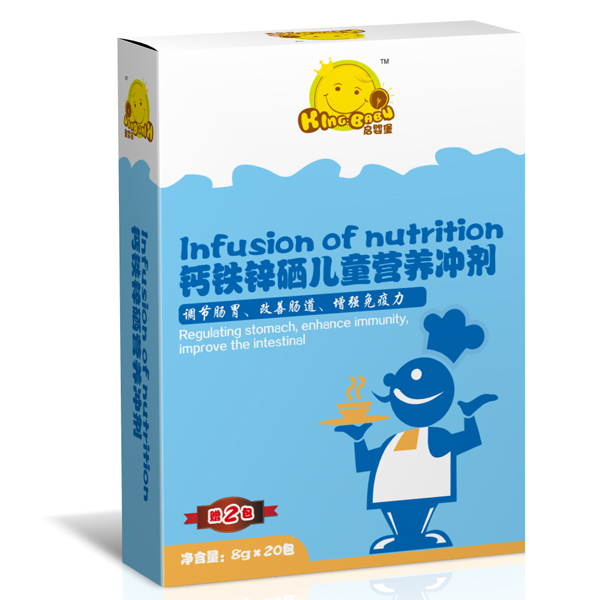 �}�F�\����ͯ�I�B(y��ng)�_��