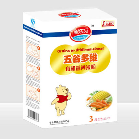 ��ؐ��ȶ�S�ЙC(j��)�I�B(y��ng)�׷�