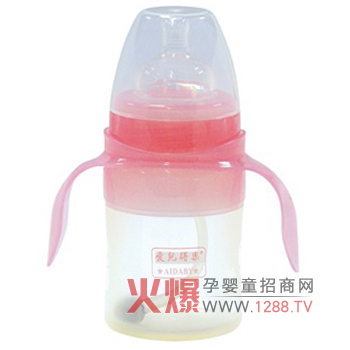 ��(��i)���Ø�(l��)�냺��ƿ���c(di��n)��B