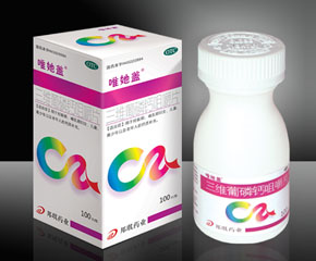 Ψ���w��������������