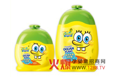 ���d��������z�᝙(r��n)�w¶ ���I(y��)���o(h��)������