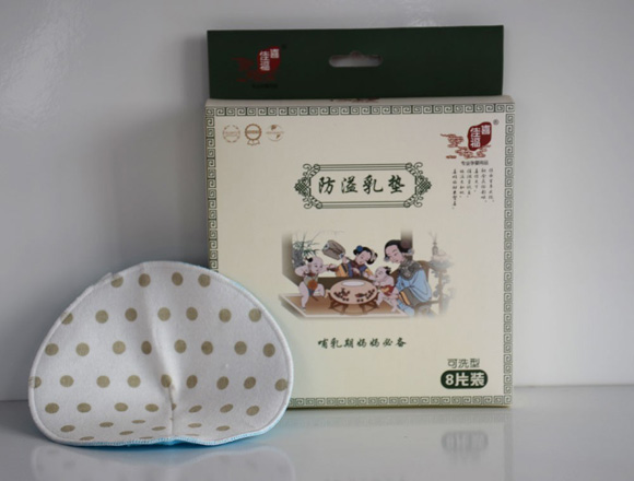 ϲ�Ѹ���ˮϴë����������|