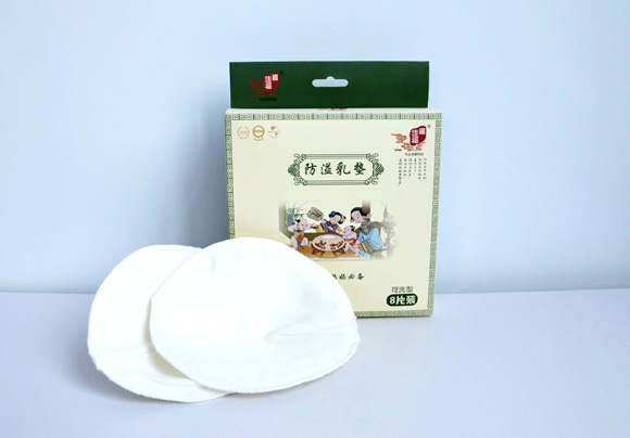 ϲ�Ѹ���ˮϴ����������|