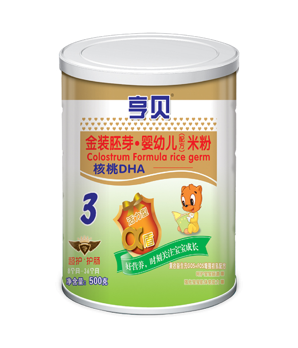 ��ؐ����DHA��ѿ���׃��䷽�׷���ô��